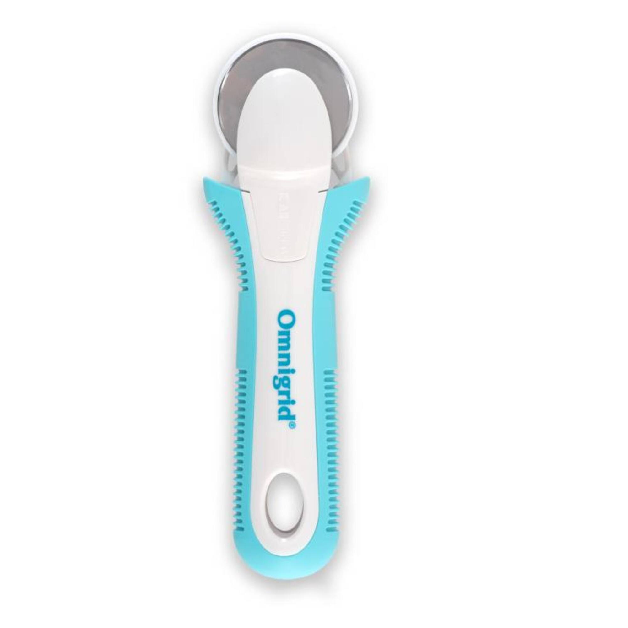 Omnigrid® Small Folding Cutting Kit